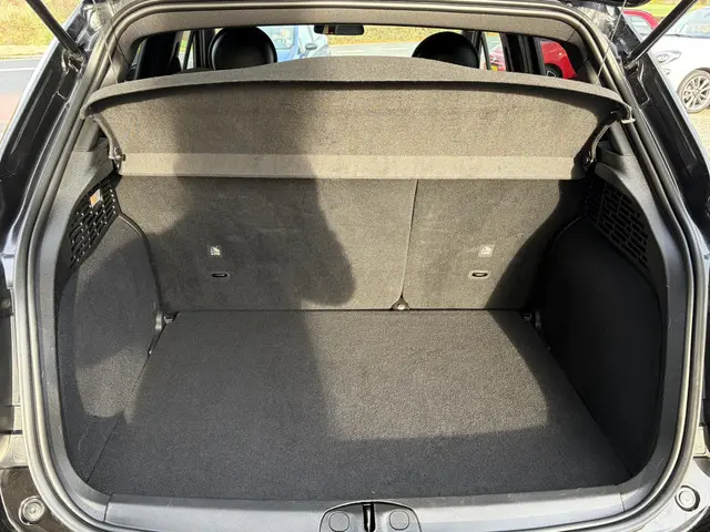 Fiat 500X Cross 1.0 FireFly Turbo 120 RED 2023 Benzine 24