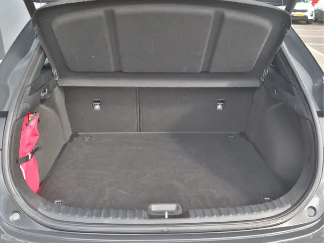 Kia XCeed 1.0 T-GDi DynamicPlusLine 2022 Benzine 23