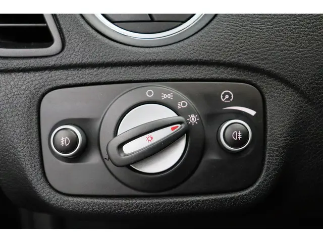 Ford S-Max 2.0 EcoBoost S Edition 5p. 2012 Benzine 15