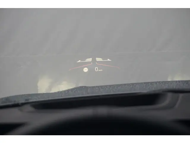 BMW 3 Serie Touring 330e 2025 Hybride Benzine 14