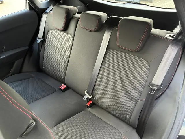 Ford Puma HELAAS VERKOCHT!!! 2023 Benzine 9