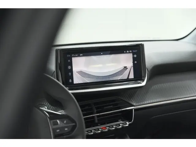 Peugeot 208 PureTech 100 Allure 2024 Benzine 14