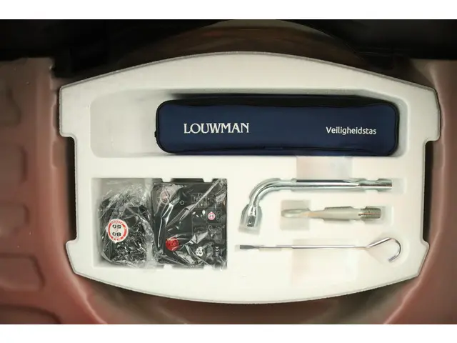 Suzuki Swift 1.2 Stijl Smart Hybrid 2019 Benzine 34