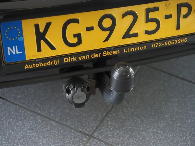 Volkswagen Golf 1.0 TSI Connected Series 2016 Benzine 18