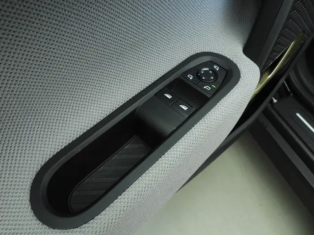 MINI 3-Deurs Cooper E 2025 Elektrisch 16
