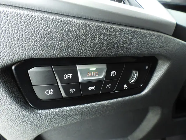 BMW 4 Serie Gran Coupé 420i 2025 Benzine 23