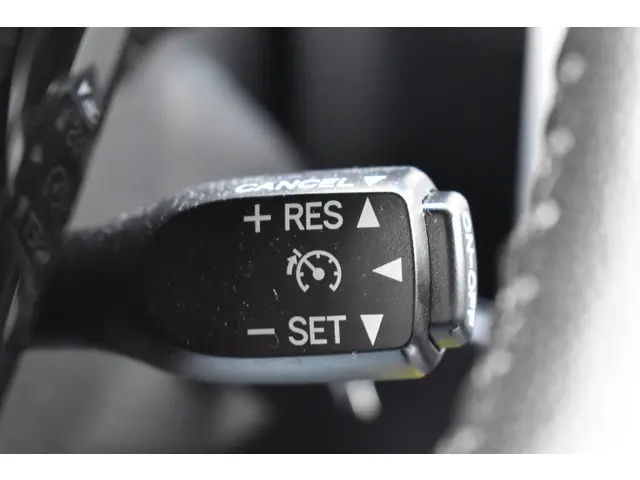 Citroën C1 1.0 VTi Feel 2020 Benzine 15