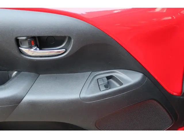 Toyota Aygo 1.0 VVT-i x-joy 2020 Benzine 15