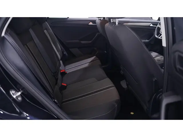Volkswagen T-Roc 1.5 TSI Style 2021 Benzine 46
