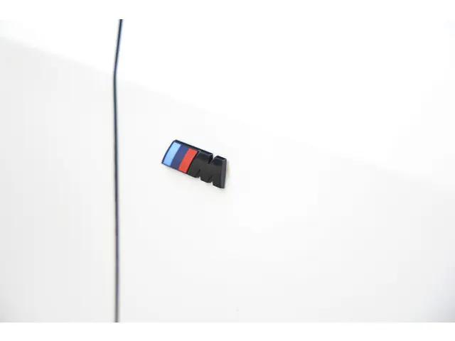 BMW 2 Serie Gran Coupé 218i M-Sport Pro 2023 Benzine 16