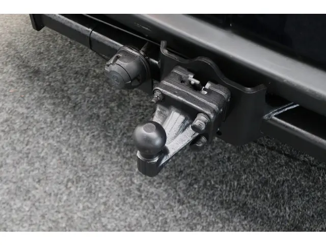 Mercedes-Benz Sprinter 314 2.2 CDI L2H2 2020 Diesel 29