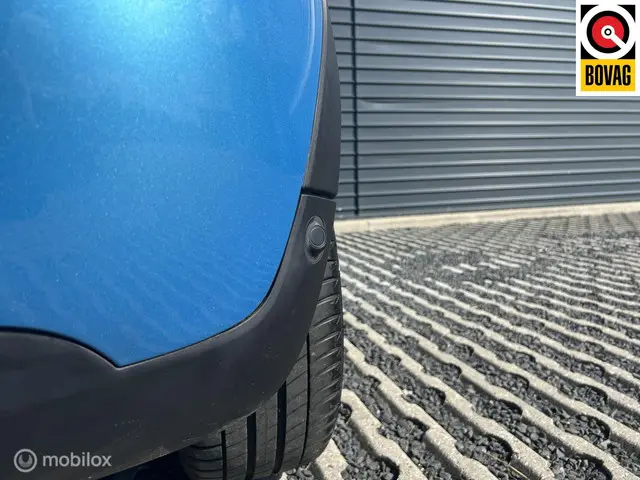 MINI Cooper Mini 1.5 Chili Business 2015 Benzine 13