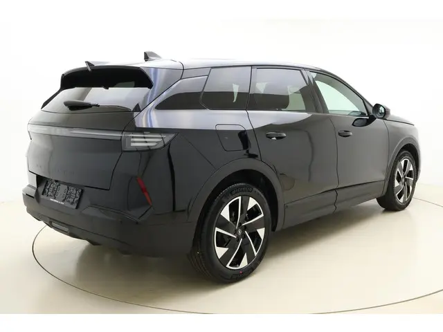 Opel Grandland 2