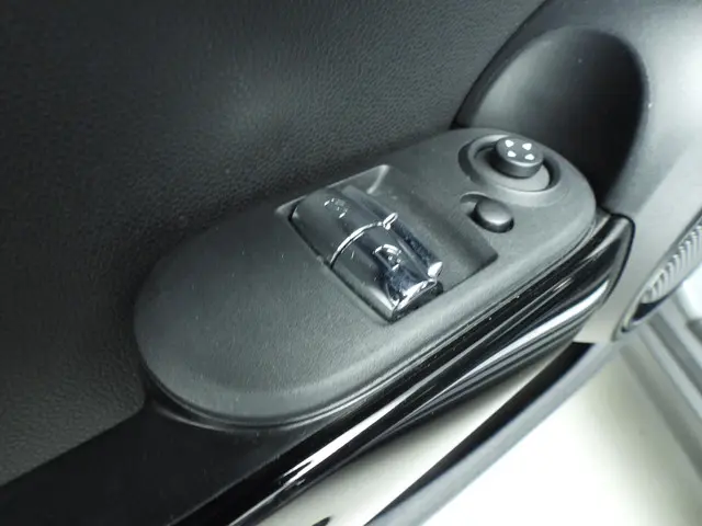 MINI Electric 3-deurs Cooper SE 2022 Elektrisch 17