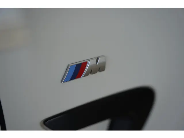 BMW 4 Serie Gran Coupé 418i 2020 Benzine 27