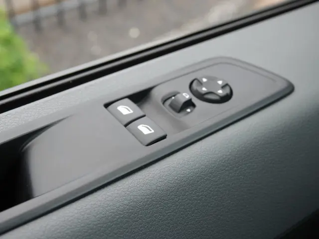 Citroën Jumpy 1.5 BlueHDi 120 X-LONG 2021 Diesel 27