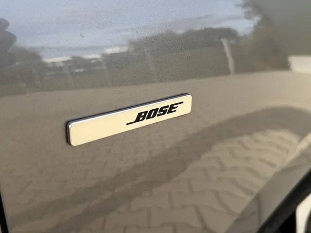 Renault Scénic 1.3 TCe Bose 2018 Benzine 30