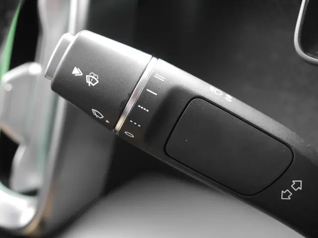 Leapmotor B10 Design ProMax 67.1 kWh 2026 Elektrisch 15