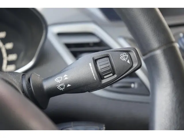 Ford Fiesta 1.0 Style | AIRCO | NAVIGATIE 2013 Benzine 14