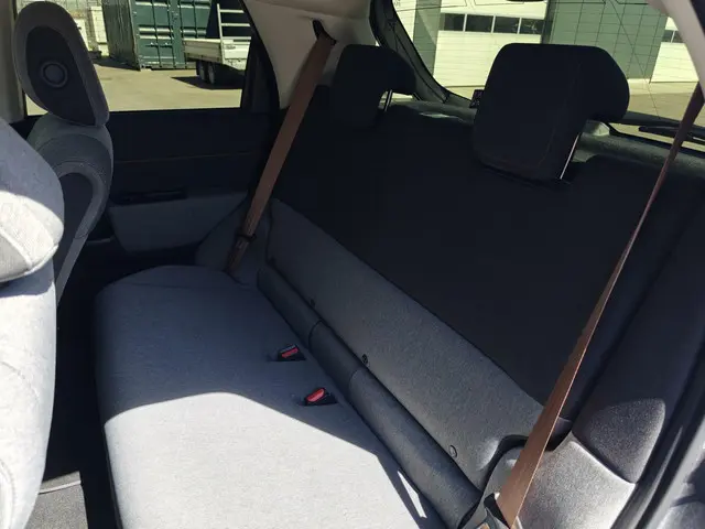 Honda e Advance 16" 2020 Elektrisch 5