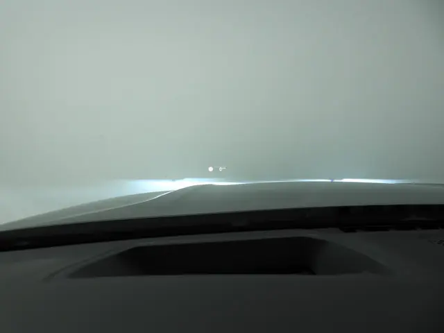 BMW 7 Serie 750i xDrive 2021 Benzine 48