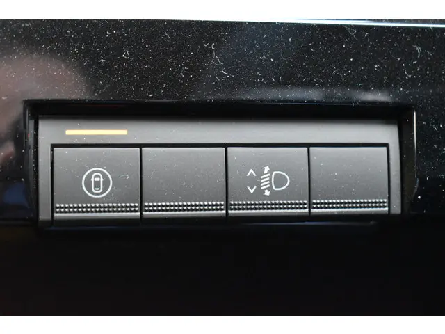 Renault 5 Iconic cinq 2025 Elektrisch 19