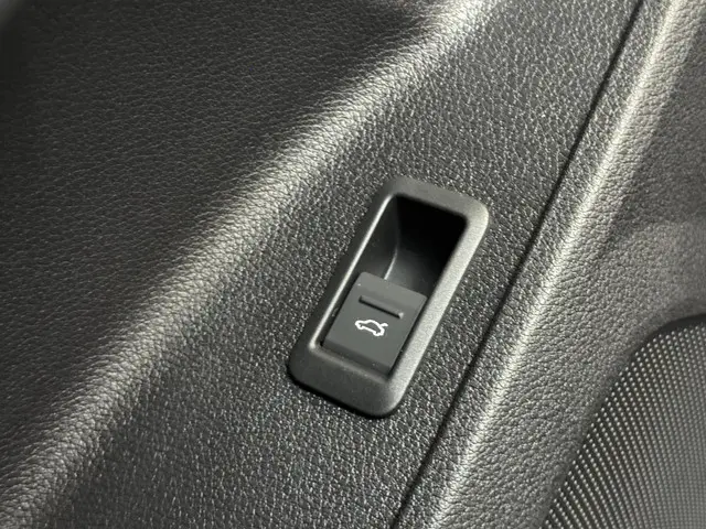 Audi Q3 35 TFSI Pro Line 2019 Benzine 21