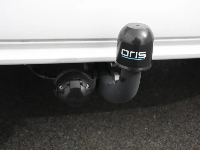 Peugeot Partner 1.5 BlueHDi 100 S&S L1 2024 Diesel 34