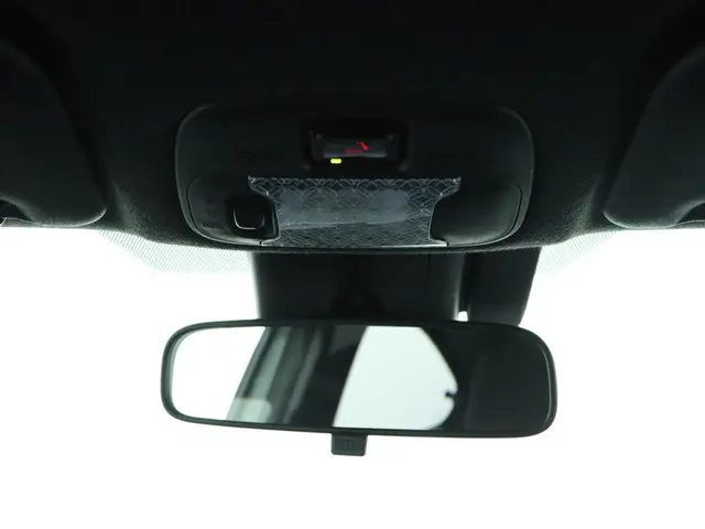 Toyota Aygo X 1.0 VVT-i MT Envy 2024 Benzine 29