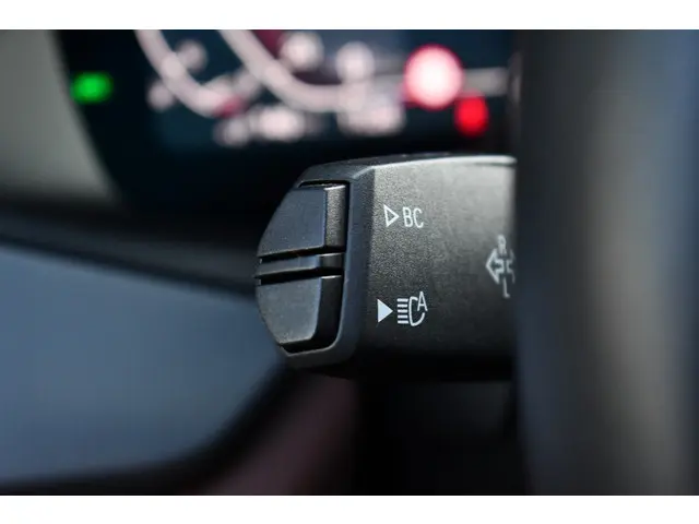 BMW X5 xDrive45e M-Sport 2021 Hybride Benzine 58