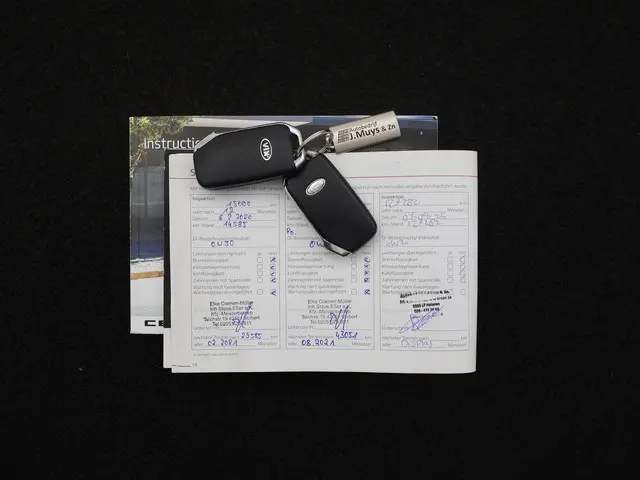 Kia ProCeed 1.6 T-GDI GT 204PK 2019 Benzine 10