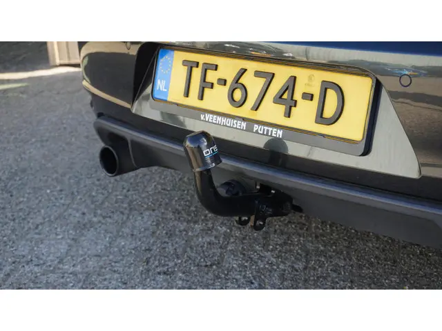 Volkswagen Golf 2.0 GTI 235PK Edition 35 2012 Benzine 47