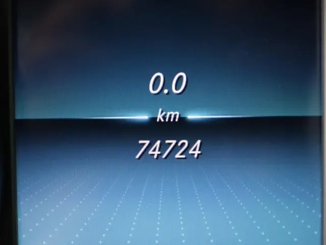 Mercedes-Benz GLC 300e 4MATIC 2020 Hybride Benzine 20