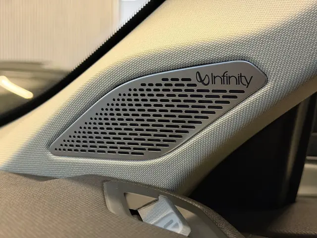 Lynk & Co 01 1.5 PANO|FULL OPTIONS 2021 Hybride Benzine 13