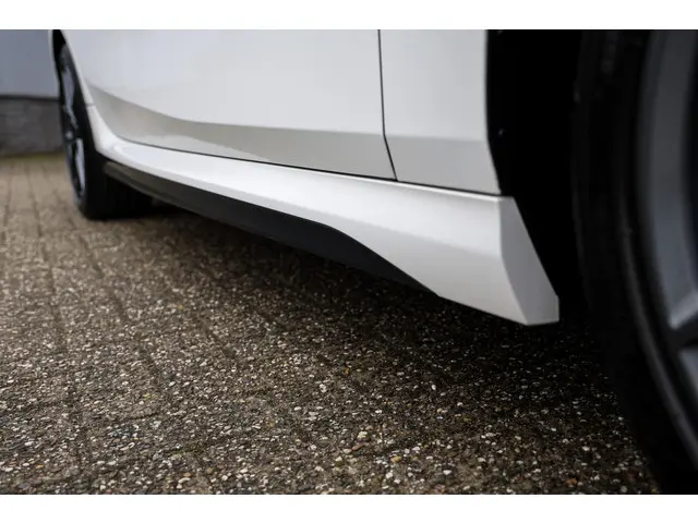 BMW 2 Serie Gran Coupé 218i M-Sport Pro 2023 Benzine 24