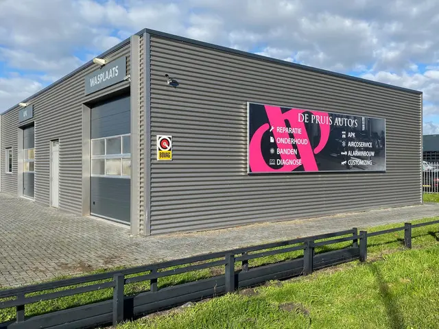 Audi Q3 35 TFSI S Line Pro Line S 2019 Benzine 19