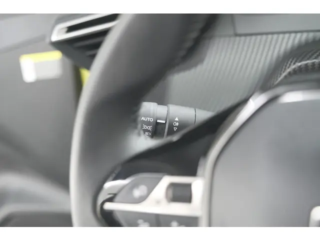 Peugeot e-208 EV Allure 50 kWh 2024 Elektrisch 32