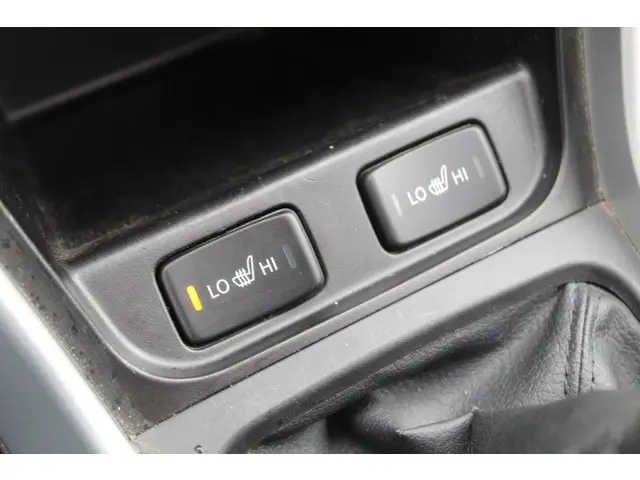 Suzuki S-Cross SX4 1.6 Exclusive PANORAMA 2014 Benzine 19