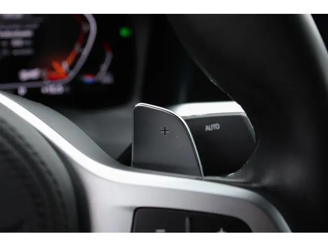 BMW 3 Serie 330i High Executive Edition 2019 Benzine 13