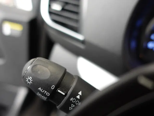 Opel Vivaro L3H1 145pk Automaat 2024 Diesel 25