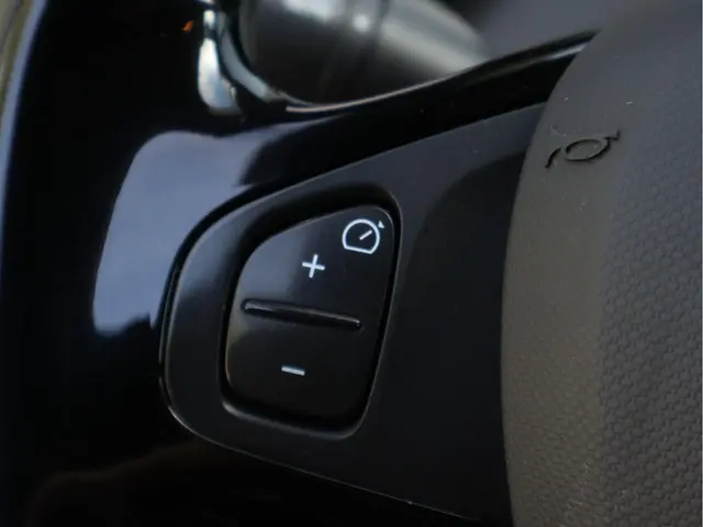 Renault Captur 0.9 TCe Dynamique 2014 Benzine 23