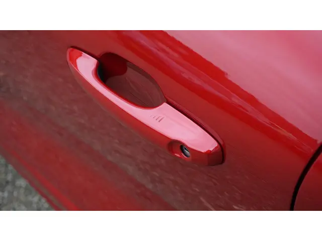 Ford Kuga 2.5 PHEV 224pk ST-line X 2023 Hybride Benzine 60