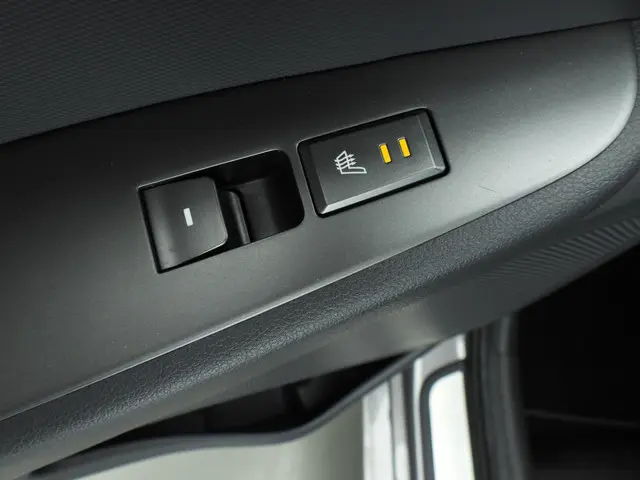 Hyundai IONIQ Premium EV 38 kWh 2020 Elektrisch 19
