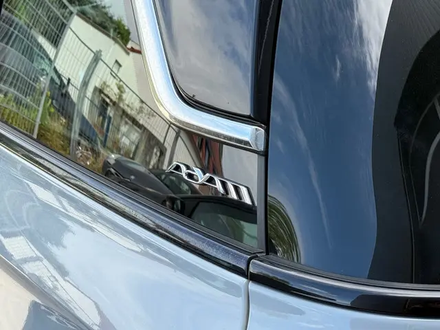 Opel ADAM 1.0 Turbo Slam / Carplay / Cruise 2017 Benzine 8