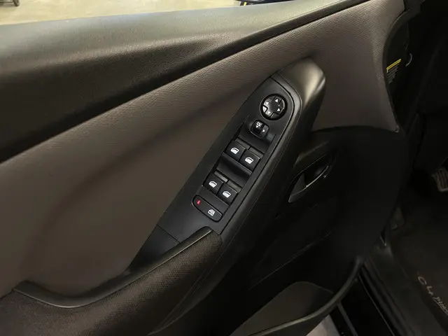 Citroën C4 Picasso 1.2 PureTech Selection 2017 Benzine 9