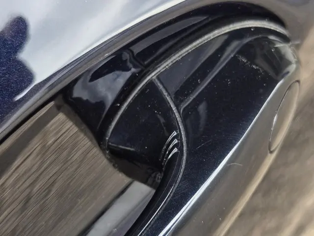 BMW X3 xDrive30e M SPORT 2022 Hybride Benzine 12