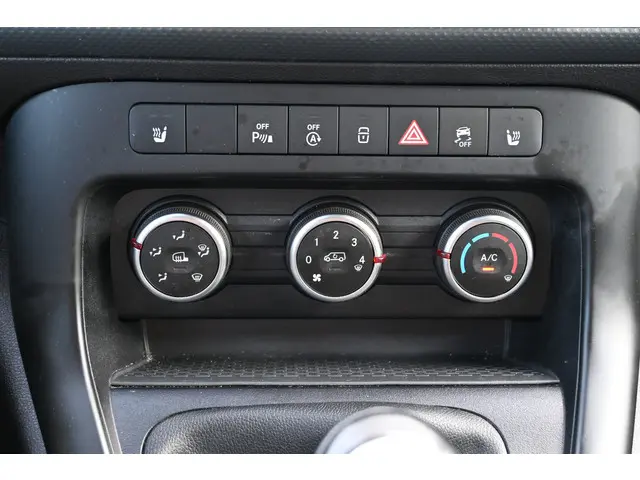 Mercedes-Benz Citan 110 CDI L1 2023 Diesel 6