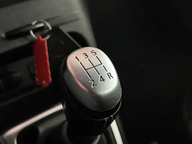 Renault Captur 0.9 TCe Intens 2019 Benzine 41