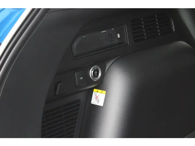 Ford Kuga 2.5 PHEV Active X 2026 Hybride Benzine 40