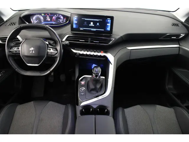 Peugeot 5008 3